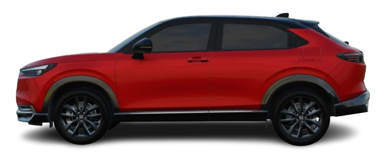 HRV_SIDEVIEW-removebg-preview